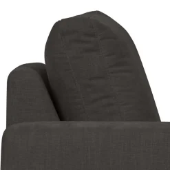 Zweisitzer Modulsofa Trois