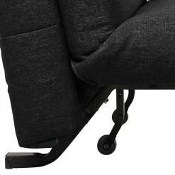 Zweisitzer Schlafsofa Clienta