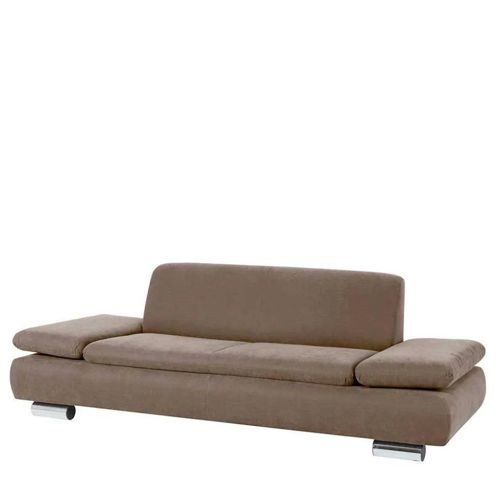 Zweisitzer Sofa Acrosta