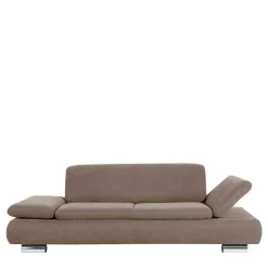 Zweisitzer Sofa Acrosta