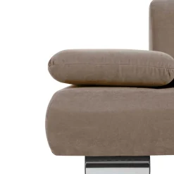 Zweisitzer Sofa Acrosta