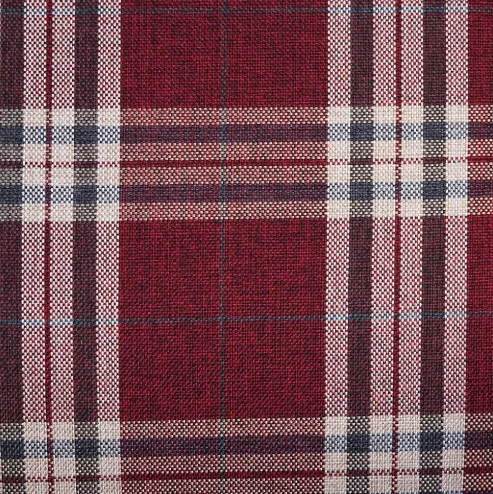 Zweisitzer Sofa Curt