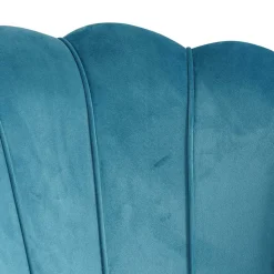 Zweisitzer Sofa Fionora