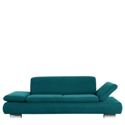 Zweisitzer Sofa Letla