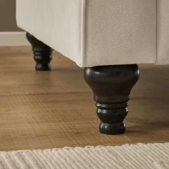 Zweisitzer Sofa Mallorca