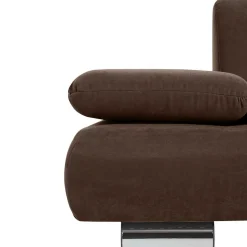 Zweisitzer Sofa Solcho