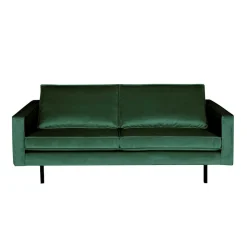 Zweisitzer Sofa Vagonna