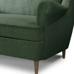 Zweisitzer Sofa Volodas