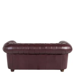 Zweisitzer Sofa Zaisan