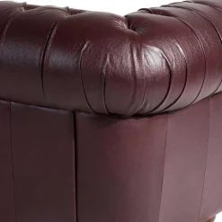 Zweisitzer Sofa Zaisan