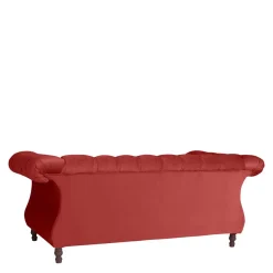 Zweisitzer Sofa Zigaro