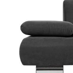 Zweisitzer Sofa Zoryano